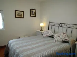 Casa la Isabelica - Image 3