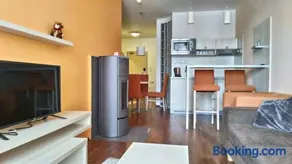 Apartmán Hory - Image 2