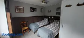 Chambre d'hotes le cycliste - Image 2
