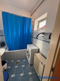 Holiday house Mernye - Image 3