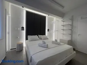 Faskomilo Naousa Paros - Image 2