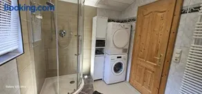 Ferienwohnung Schranz - Image 3