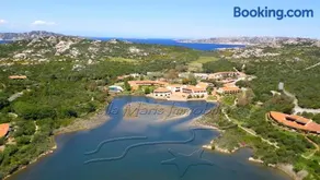 Le case di Stella Maris - Image 3