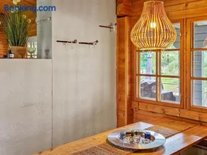 Holiday Home Annas beach by Interhome - Image 3