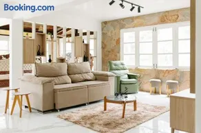 Casa Charme Eco Luxury Charm Hotel & Events - Image 5