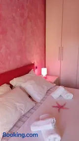 Novara dormi e vai - Image 2