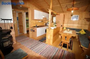 Ferienhaus Stupp - Image 3