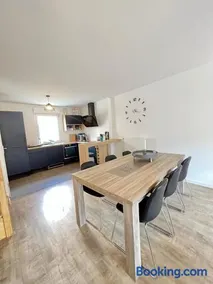 Amsterdam - Bel appartement - Image 2