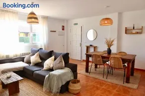 Casa Vacacional el Mirador de Picos - Image 2