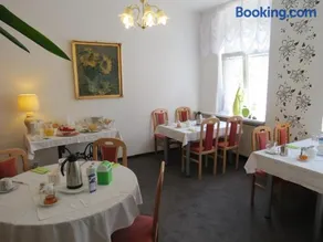 Hotel-Pension SCHLOSS -MIRAMAR - Image 5