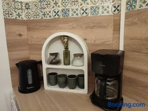 Gîte Bienvenue chez Naty - Image 2