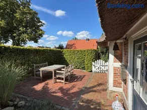 Ferien unterm Reetdach - Image 3