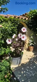 Le Jardin d'Helfy - Image 2