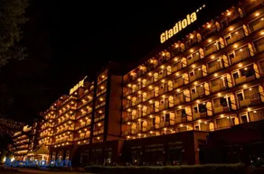 Gladiola 4-star - Image 4