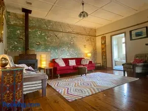 Hanami Place - Kandos - 4 bedroom house 1-8 people - Image 3