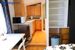 J home - Image 1