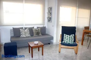 Apartamento Eucaliptus A - Delta del Ebro - Image 3
