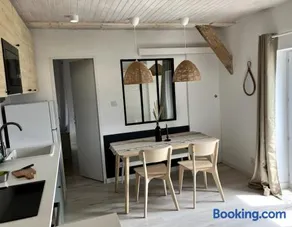 Modern & cosy apartment 4 people Wimereux - Image 2
