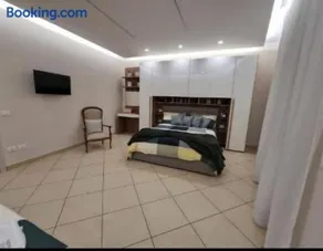 Marigliano Apartments - Home Santa Chiara Marigliano - Image 2