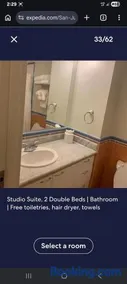Dorado Del Mar Beach Resort - Image 5