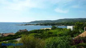APPARTEMENT PIED DANS L EAU ET VUE MER MAGNIFIQUE - Image 2