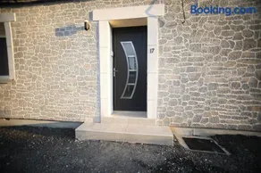 Magnifique Maison de plain-pied Neuf - Image 3