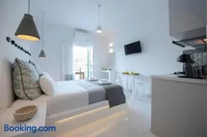 Gaia lux inn - Image 4