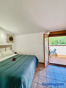 Apartamento Las Tortugas - Image 2