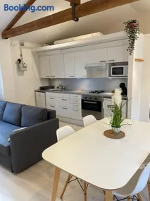 Loft de Cal Blai - Image 1