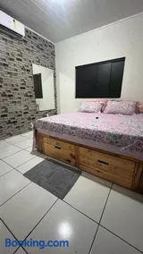 Casa para 13ª Rondônia Rural Show - ATENÇÃO - Apenas para todos os dias - Image 3