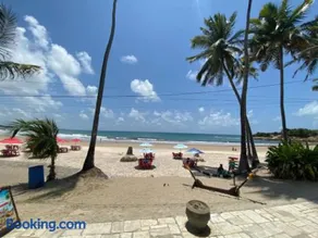Casa na Orla - Praia de Gaibu! - Image 1