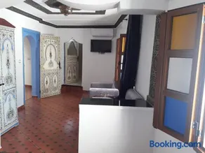 Casa El Haouta - Image 2
