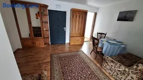 Vila Zenyt - Image 4