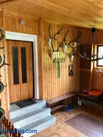 Apartmán Na Kopečku - Image 2