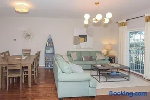 Rehoboth Crossing - Beach Oasis! - Image 4