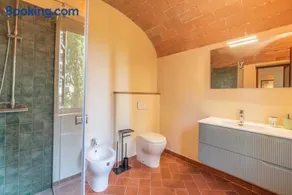Windrose La Casa degli Angeli - Image 5