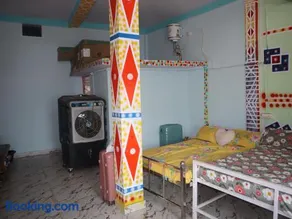 Harshvardhan Lodge - Image 3