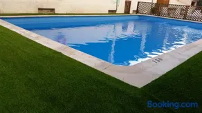 Hotel Balcón de Cazorla - Image 3