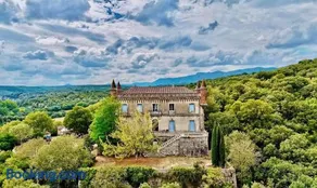 Le Villarel - Image 1