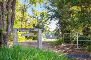 Blair Downs Farm Country Retreat - Image 4