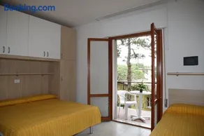 BA- Tintoretto Apartments - - Image 2