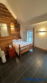 55A Castlewellan Main Street - Image 2