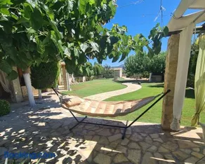Villa Skala Atalantis - Image 2