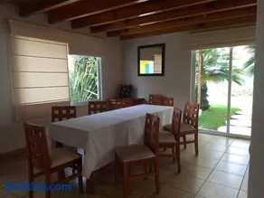 Casa en Xochimilco - Image 1