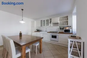 Vila Sistiana - Image 3