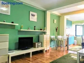 Apartment Vila Jezero - Image 3