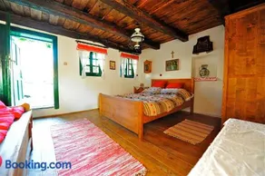 Transylvanian country house - Image 3