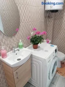 Apartamenti pie Lienes - Image 4