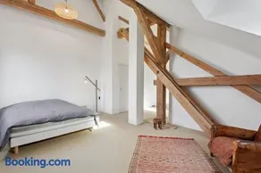 Completely refurbished typical Swiss farmhouse - Image 5