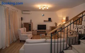 Villa matulic - Image 3